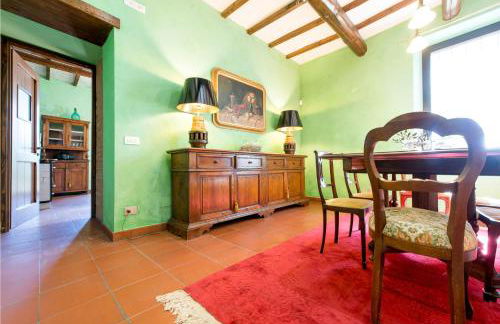 Casa Boschetto - Foto 19