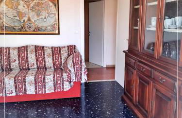 La casa di Palma - Foto 11