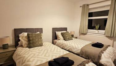 Contractors DreamHouse - Foto 4