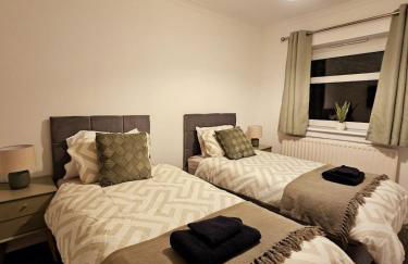 Contractors DreamHouse - Foto 4