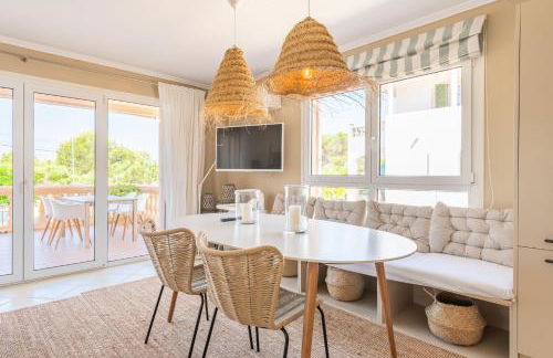 Apartment Soleado by Mallorca House Rent - Foto 9