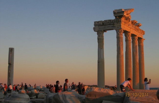 Luxury 2 bed Private Home Close to the Beach on a Secure Community - Foto 28