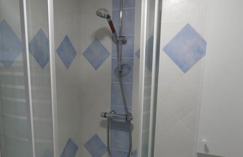 Luna Rossa Superbe studio 4 couchages Hyper centre - Foto 23