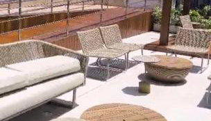 Flat Compact Time 1207 - Aconchego e Paz - Foto 2