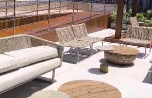 Flat Compact Time 1207 - Aconchego e Paz - Foto 2