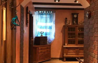 Souterrain mit rustikalem Charme nur für Euch! - Foto 8