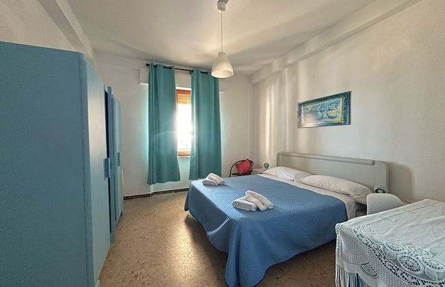 Harbour Apartment - Foto 4