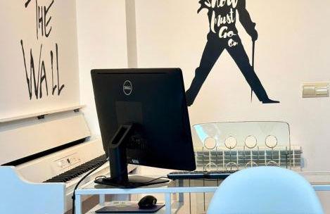 Holibai, Baiona, Lujo sereno frente al Atlántico - Foto 8