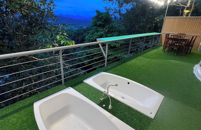 Bangmara Hill - Foto 56