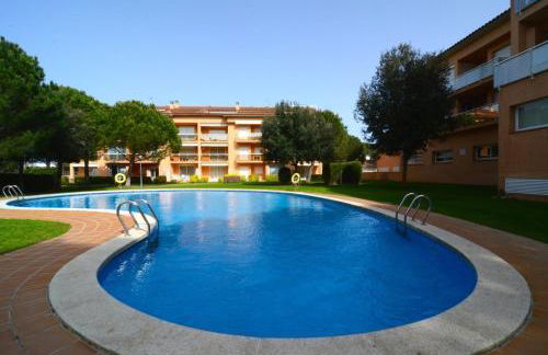 PUIG Sa GUILLA II F 1-1 - Foto 1