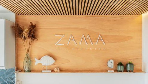 ZAMA Tamara - Foto 4