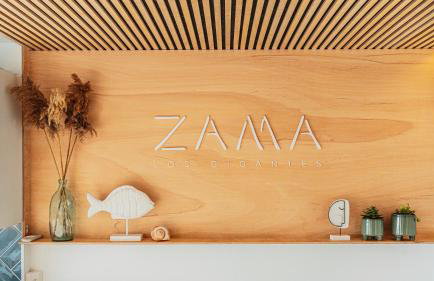 ZAMA Tamara - Foto 4