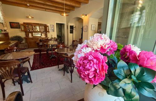 Greif Boutique Juna - Foto 25