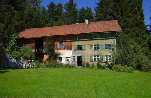 Alex Bergblick - Foto 20