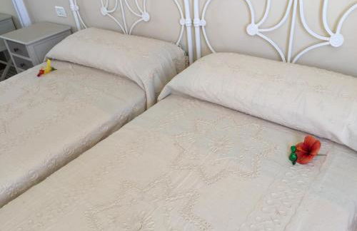 Apartamento Danmi y Janet - Foto 17