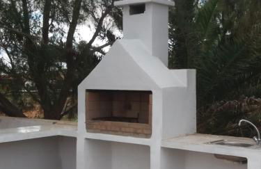 LA CALDERETA CASA RURAL - Foto 20