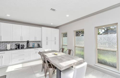 Designer Home 30 Night only ,BP Petroleum 3 Mins - Foto 27