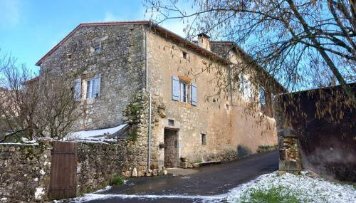 house with authentic charm - Foto 5