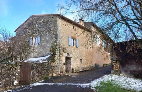 house with authentic charm - Foto 5