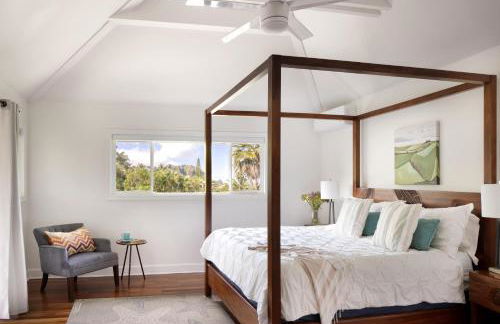 Hale Haena 3 Bedroom Home by RedAwning - Foto 16