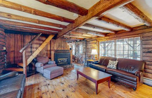 Mountain View Farm - Foto 15