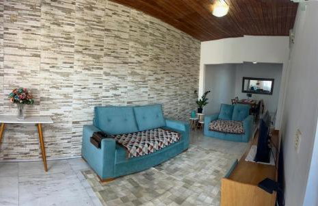 Flat Recreio - Foto 36