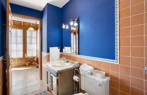 Casa 1700 Los Quemados - Foto 27