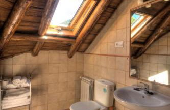 Chozos Rurales El Solitario - Foto 52