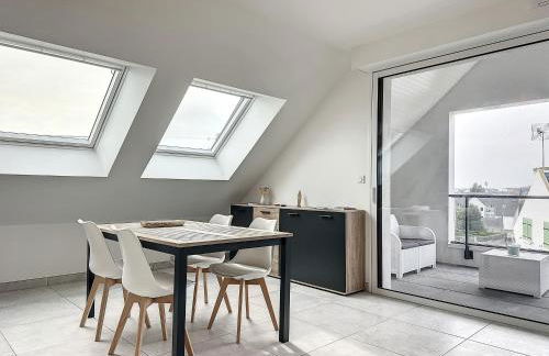 Le 121 - Appartement 201 - Foto 6