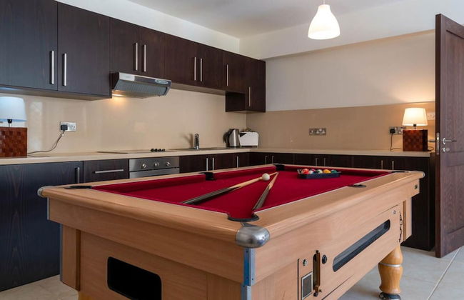 Villa 148 - Lofou in Kouklia - Foto 7