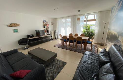 Fuchs und Elster - Foto 27