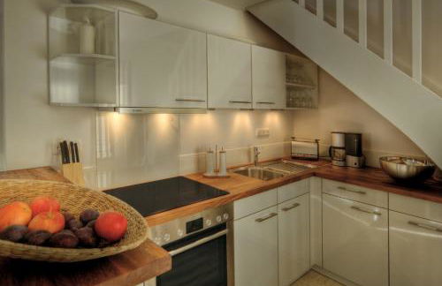 Meerhaus Niendorf - Foto 23