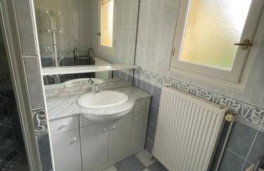 Le Lou Secadou - Foto 6