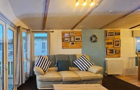 Riverscape Northumberland - Foto 9