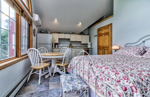 Stratton and Bromley 9 BRs Estate with a Swimming Pool - Foto 16