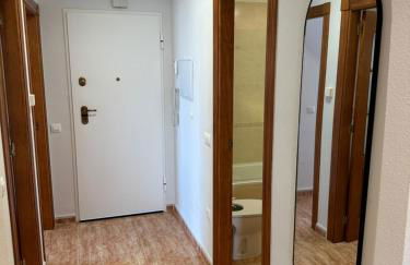 La Manga del Mar Menor, Los Miradores del Puerto - Foto 36