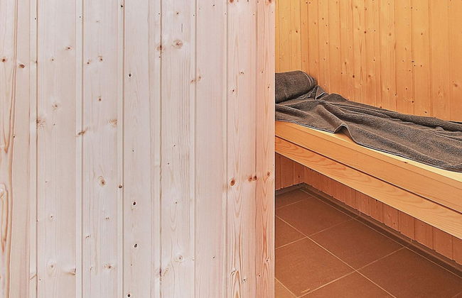 Holiday Home in Kappeln - Foto 6