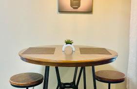 Cozy location in Midtown! - Foto 7