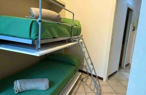 Trescore Balneario Bus 500m 8Posti Wi-Fi Checkin24h - Photo 35