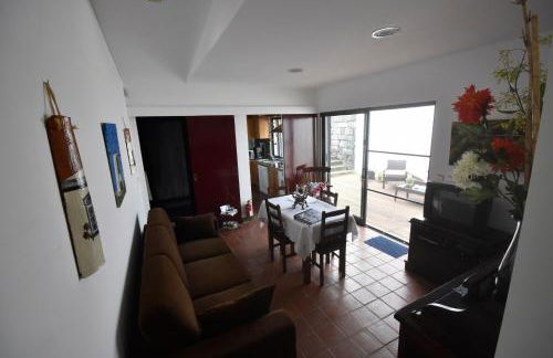 O Moinho Da Bibi - Photo 25