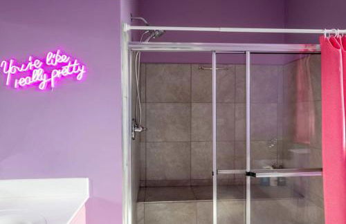 Amazing STL Retreat ABODEbucks - Foto 27