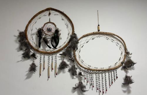 Apartamento Ocasional tranquilo y bien comunicado con el centro de Madrid - Foto 7