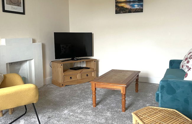 Tigh-na-mara Helmsdale - Photo 9