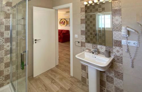 Mda Playa del Cantal - Foto 17