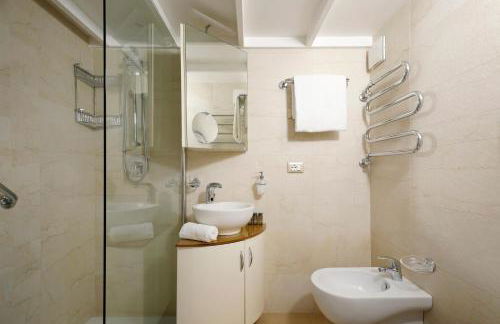 Villa Fiorita - Foto 54