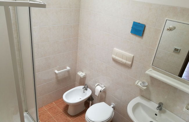 Il Venticello Agriturismo - Foto 8