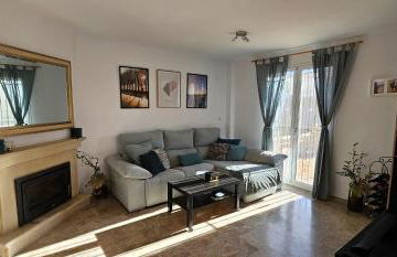 Villa Alicante - Bonalba Golf - Foto 6