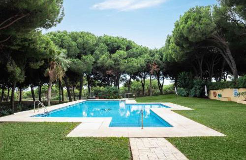 Cabopino Golf Feelings by Alfresco Stays - Foto 1