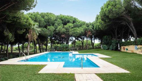 Cabopino Golf Feelings by Alfresco Stays - Foto 1