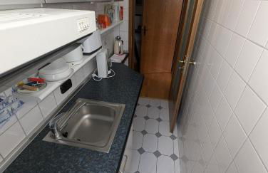 Haus Stahnke - Foto 13